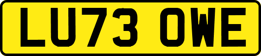 LU73OWE