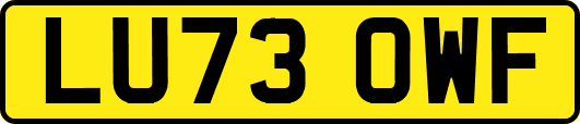 LU73OWF