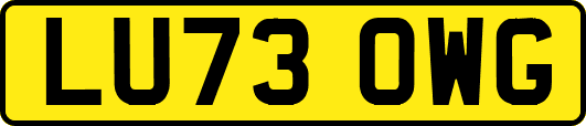 LU73OWG