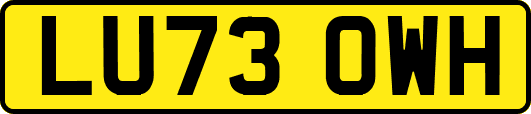LU73OWH