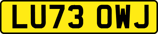 LU73OWJ