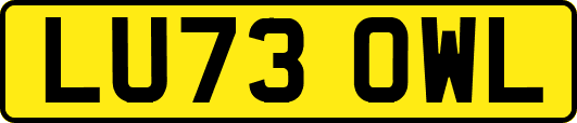 LU73OWL