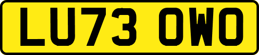 LU73OWO