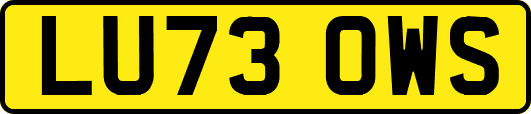 LU73OWS