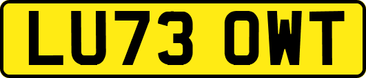 LU73OWT