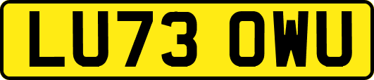 LU73OWU