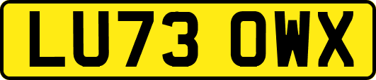 LU73OWX