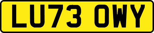 LU73OWY
