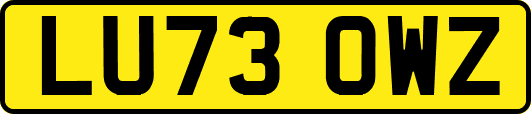 LU73OWZ