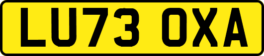 LU73OXA