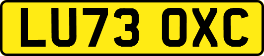 LU73OXC