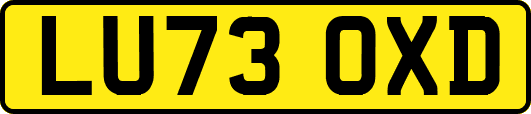 LU73OXD