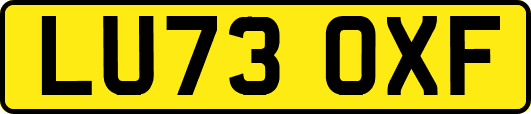 LU73OXF