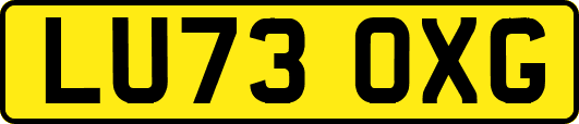 LU73OXG