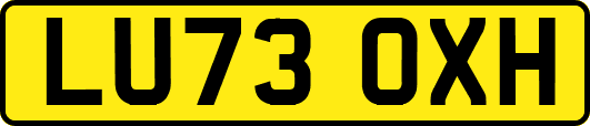 LU73OXH