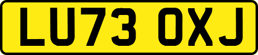 LU73OXJ