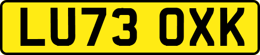 LU73OXK