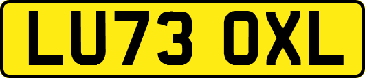LU73OXL