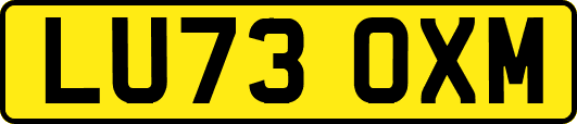 LU73OXM