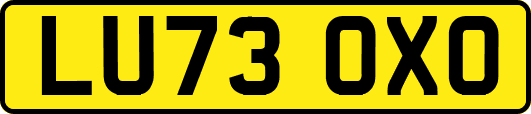LU73OXO