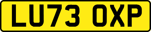 LU73OXP