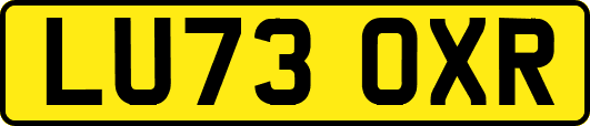 LU73OXR