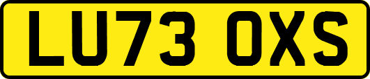 LU73OXS