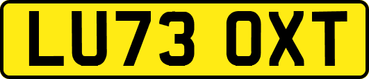 LU73OXT