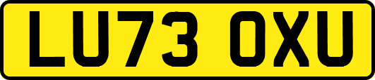 LU73OXU