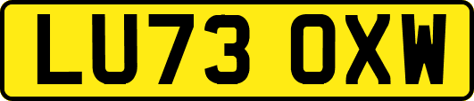 LU73OXW