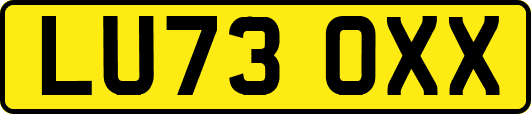 LU73OXX
