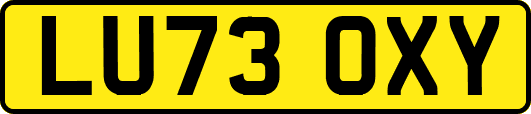 LU73OXY