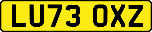 LU73OXZ