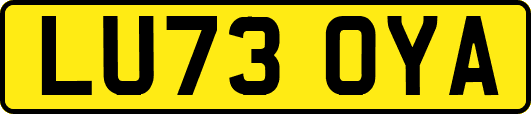LU73OYA