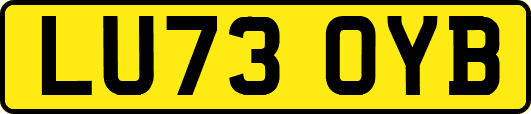 LU73OYB