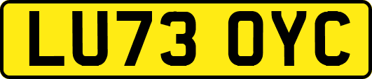 LU73OYC