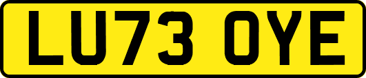 LU73OYE