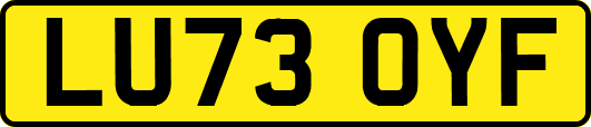 LU73OYF