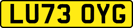 LU73OYG
