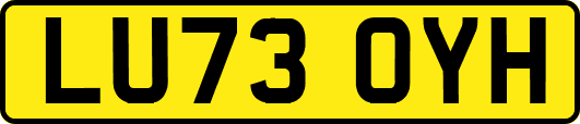 LU73OYH