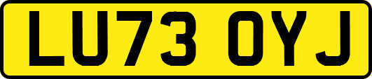 LU73OYJ