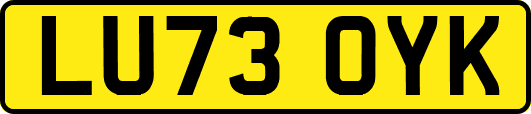 LU73OYK