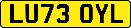 LU73OYL
