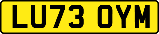 LU73OYM