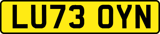 LU73OYN
