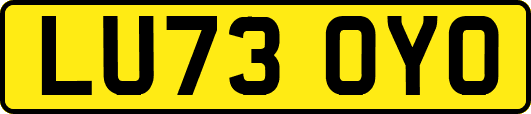 LU73OYO
