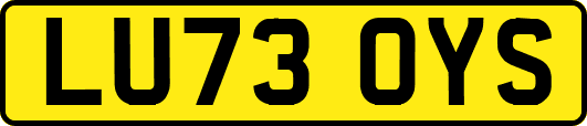 LU73OYS