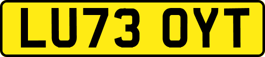 LU73OYT