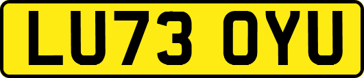 LU73OYU
