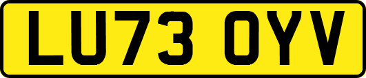 LU73OYV